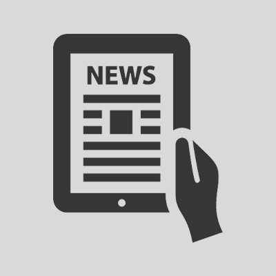 News Letter
