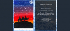 Christmas Greetings!