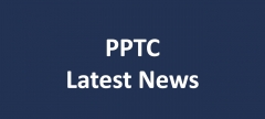 PPTC Latest News