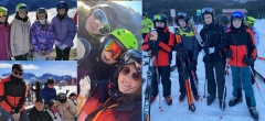 St. Louis Italian Job - Ski 24
